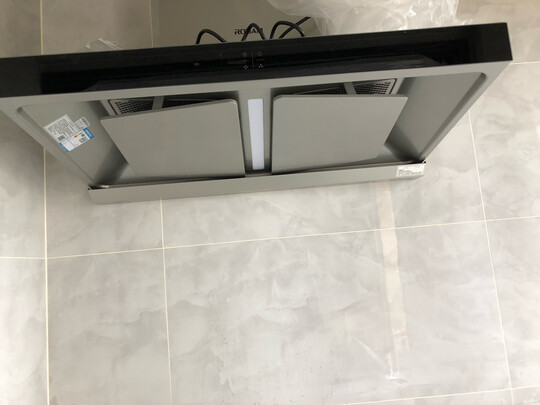 油烟机|老板油烟机哪个型号最好?用过的给点建议！