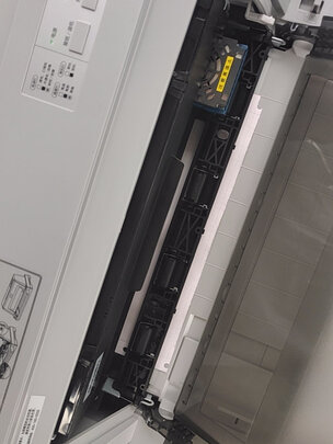 得力DE-730K打印机|客观评价得力DE-730K打印机怎么样？上手三周说真相