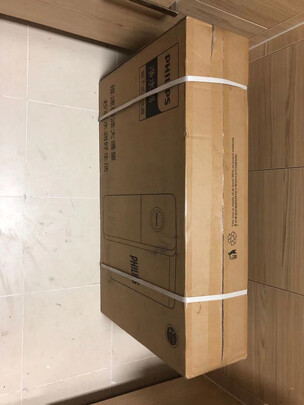 净水器|飞利浦AUT7006净水器怎么样？用后一周说体验真相？