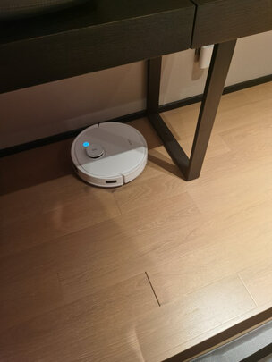 扫地机器人|看完不迷路：科沃斯扫地机器人T9 Power怎么样?用后一周讲体验实情？