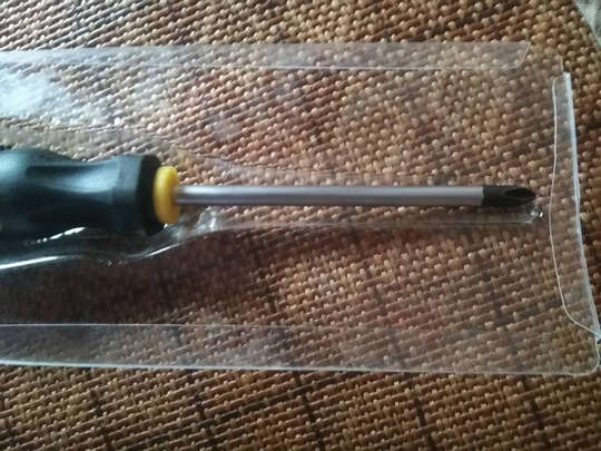 凯迪仕长城飞将指纹锁|【今日头条】凯迪仕长城飞将指纹锁好不好？反应灵敏度如何？