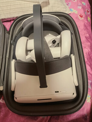 PicoNeo3|PicoNeo3 vr一體機真實使用感受？真相必看