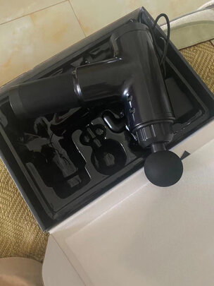 按摩器