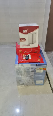 %title插图%num 科沃斯Ecovacs地宝N9+拖地机器人 家用扫地机器人 扫拖洗一体智能扫地机全自动洗地机免洗拖布 自动清洗