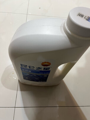 汽车防冻液