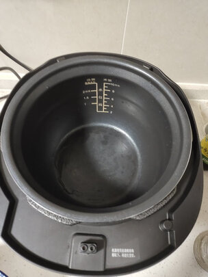 九陽JYY-50C3電壓力鍋|九陽JYY-50C3電壓力鍋怎么樣？親身體驗告知你實情！