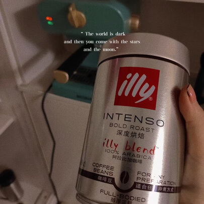 咖啡机|柏翠PE3606咖啡机到底怎么样，参数如何！