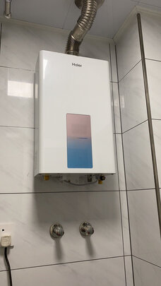 海尔JSQ30-16WN7S(12T)U1热水器|海尔JSQ30-16WN7S(12T)U1热水器怎么样？内幕使用评测揭秘