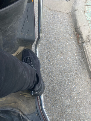 溯溪鞋