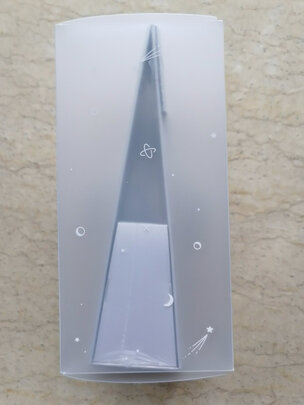 猫王收音机MW-P1一周使用彻底爱上了吗