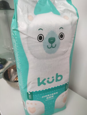 可优比婴儿纸尿裤怎么样真实评测曝光