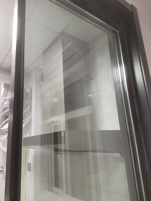 油烟机|知乎问答：老板油烟机哪个型号最好?用过的给点建议！