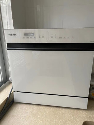 东芝DWA50-1513评测好吗,有啥优缺点,值得买么?口碑反馈曝光! 东芝DWA50-1513评测好吗,有啥优缺点,值得买么?口碑反馈曝光!