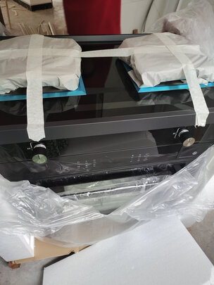 好太太集成灶|【今日头条】好太太集成灶是一线品牌吗？不会刚上手就后悔了吧