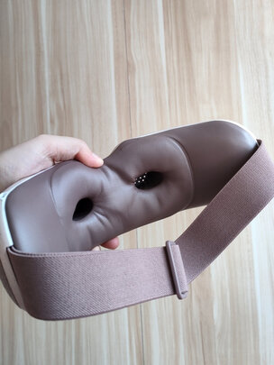 倍轻松X2pro按摩器|倍轻松X2pro按摩器真实使用感受？真相必看