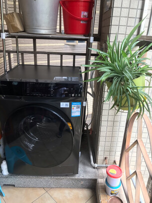 小天鹅浣彩系列滚筒洗衣机|看完不迷路： 小天鹅浣彩系列怎么样？是否值得选购？老实讲值得入手吗?