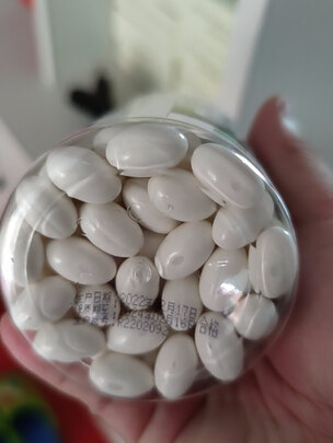 康恩贝蛋白粉|康恩贝蛋白粉真实使用感受？真相必看