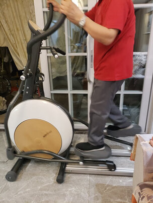 mobifitness椭圆机|【热搜头条】mobifitness是什么牌子？mobifitness椭圆机怎么样？