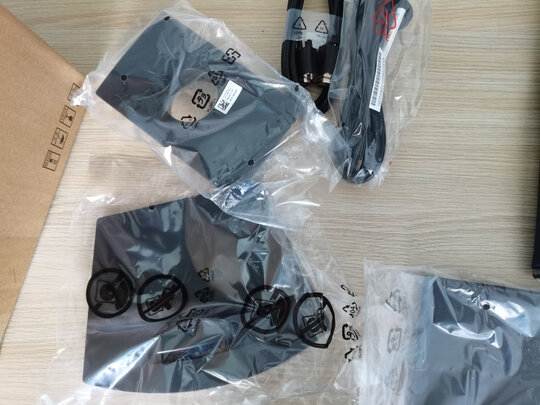 戴尔Vostro|戴尔Vostro 3690-R13N9R怎么样评测分析结果告知！