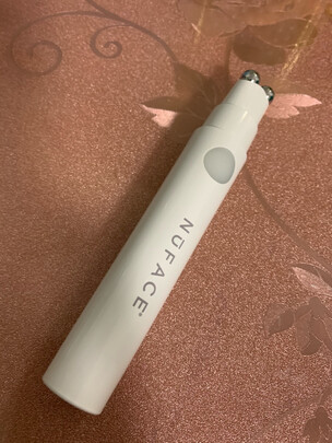 NufaceNuFACE|NufaceNuFACE FIX Kit美容仪怎么样评测分析结果告知！