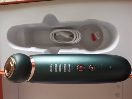 MESMOOTHC1美容仪|MESMOOTHC1美容仪如何,值得入手的原因分享！