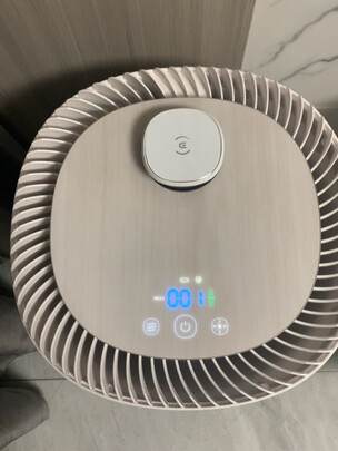 科沃斯KJ600G-LX22-11EA选择五大雷区要慎重