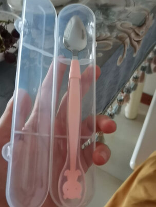 儿童餐具