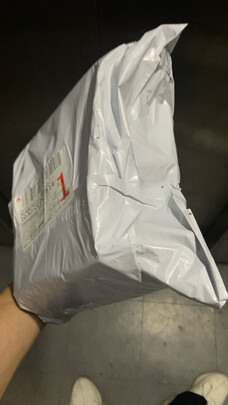 龟粮