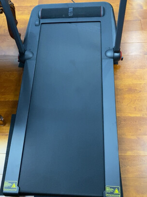 小金F0跑步机|小金F0跑步机怎么样？亲身体验告知你实情！