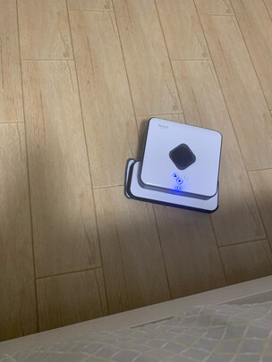 iRobotiRobot961+381套装|iRobotiRobot961+381套装如何,值得入手的原因分享！