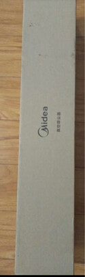 美的 Midea H7吸尘器 随手便携家用车载 无线小巧充电式2年质保大吸力