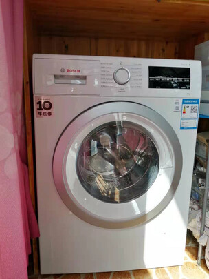 博世XQG90-WGA242Z01W烘干机|消费者诉说博世XQG90-WGA242Z01W怎么样？千万别被忽悠了？