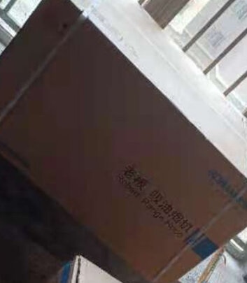 油烟机|看完不迷路：老板油烟机27N0+32B1怎么样？多少人不看这被忽悠了？