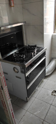 长虹JJZY-F4S集成灶|长虹JJZY-F4S集成灶怎么样评测分析结果告知！