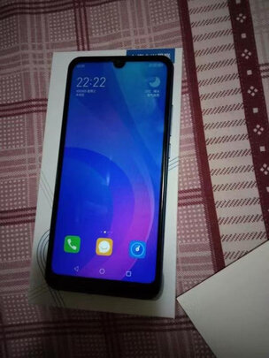 商家透露守护宝f20和华为新品哪个好