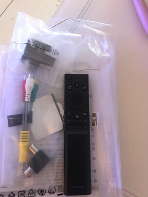 三星QA75QX1AAJXXZ质量好还是差,亲身体验内幕曝光!