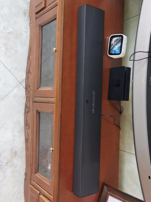 %title插图%num JBL BAR9.1 家庭影院音响套装回音壁电视音箱 杜比全景声 天空声道 HIFI套装Soundbar条形蓝牙低音炮