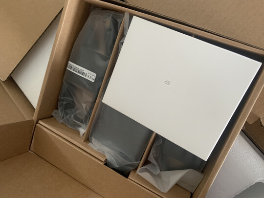 华为HSN-CBA评判质量差有依据吗?