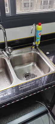 净水器|易开得3032净水器怎么样？内幕使用评测揭秘