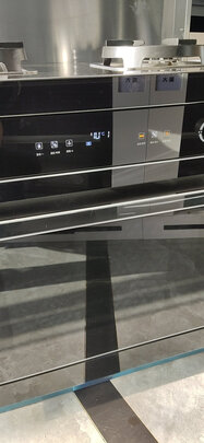 美大Z20Pro一周使用彻底爱上了吗