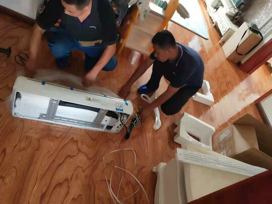 空调|[用户爆料]统帅01MUC81TU1到底值不值得入手？用后说内幕真相