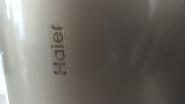 海尔EC5FA极度喜欢感受反馈