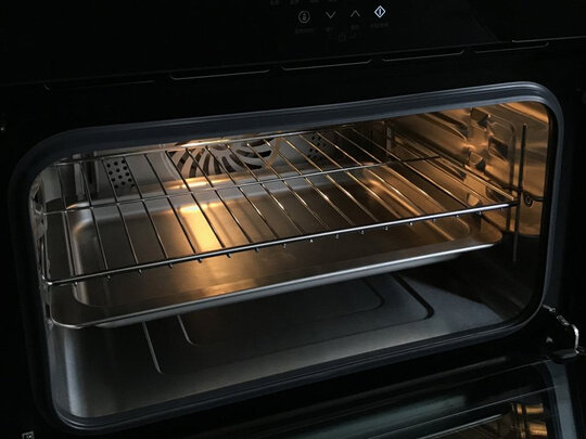 蒸烤箱|参考剖析长虹S601蒸烤箱怎么样?深度测评剖析