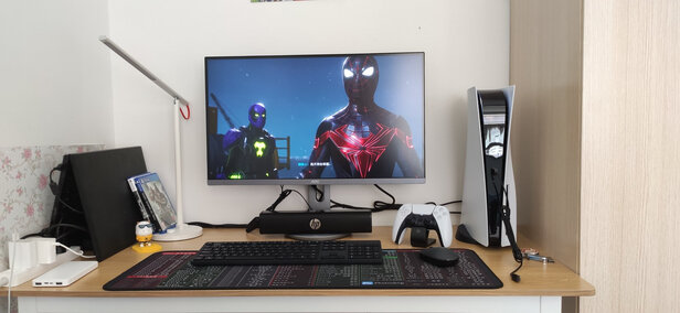 AOCU2790PQU选购攻略需注意细节