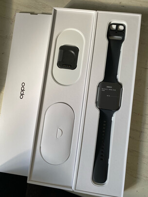OPPOOW20W2选购攻略需注意细节