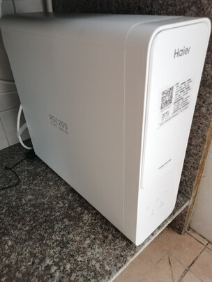 海尔HRO12H99-2U1选择五大雷区要慎重