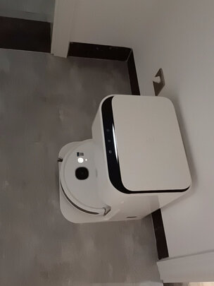 扫地机器人|科沃斯Ecovacs地宝N9和T9区别评测揭密？告诉大家内幕