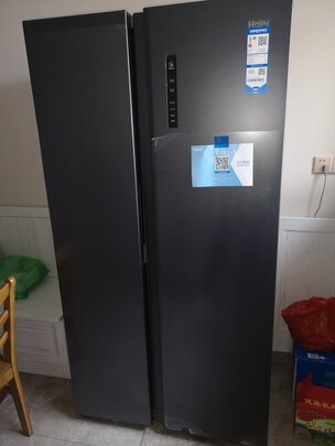 真实感受海尔600WGHSS19B8U1怎么样？用一周心得分享？