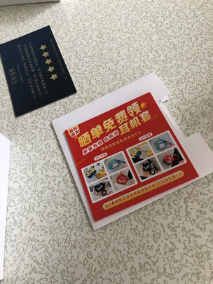 世恩洛达1562m耳机|世恩洛达1562m耳机怎么样？内幕使用评测揭秘