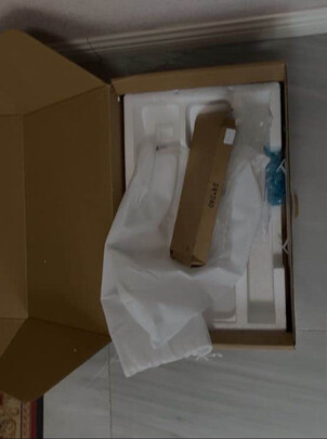 德施曼Q3P指纹锁怎么样?上手极度后悔了？内幕真相